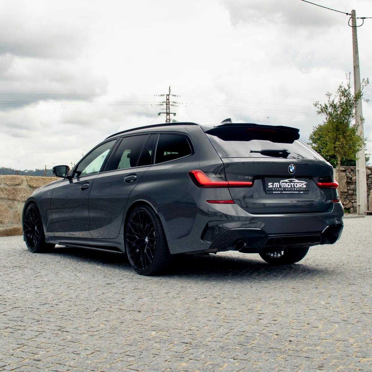 bmw-serie-3-2019-diesel-1995cc