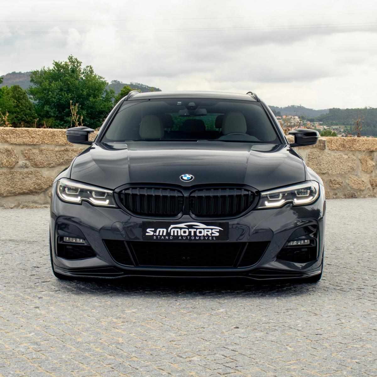 bmw-serie-3-2019-diesel-1995cc