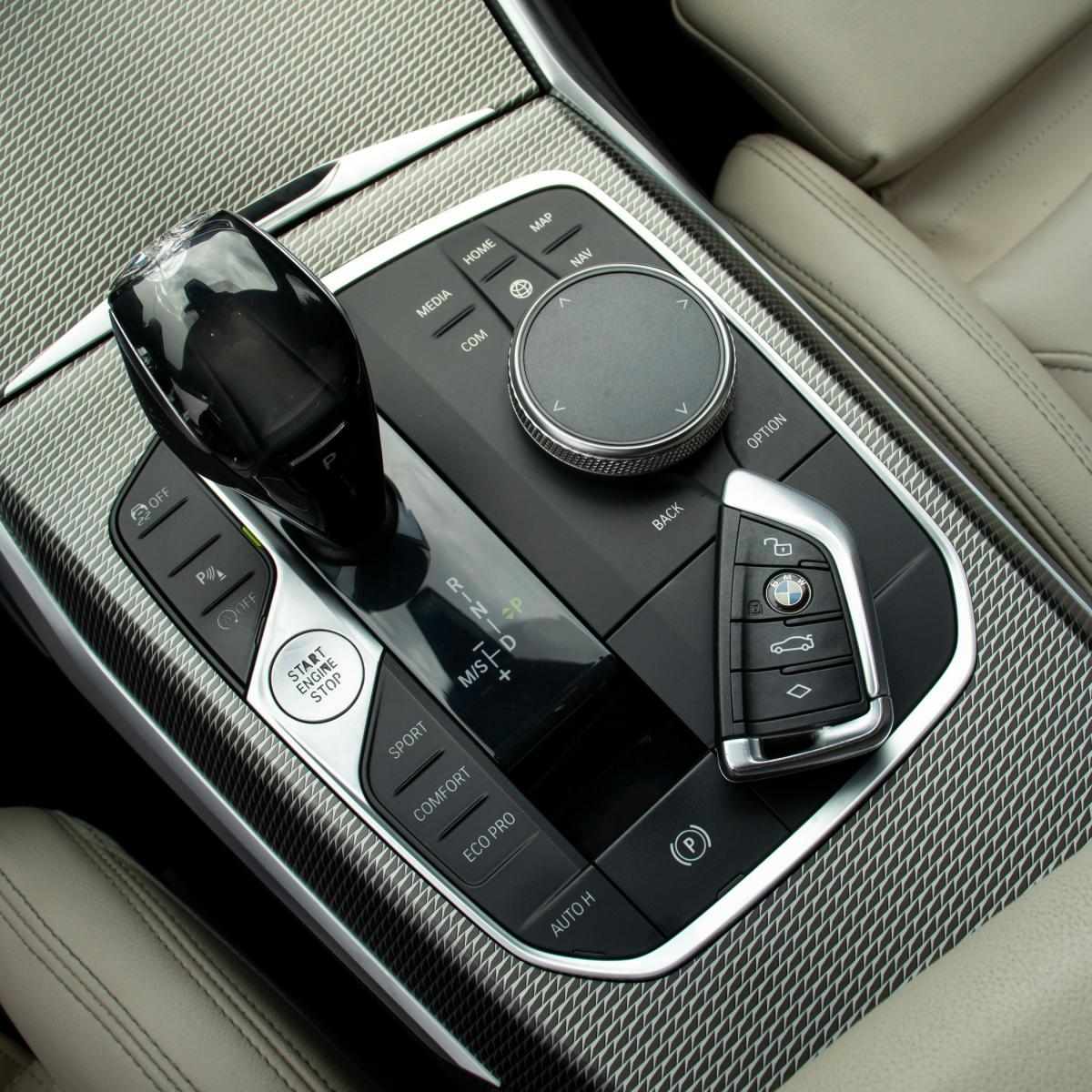 bmw-serie-3-2019-diesel-1995cc