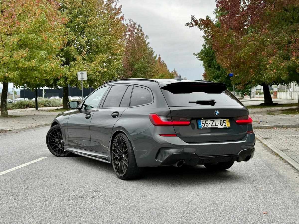 bmw-serie-3-2019-diesel-1995cc