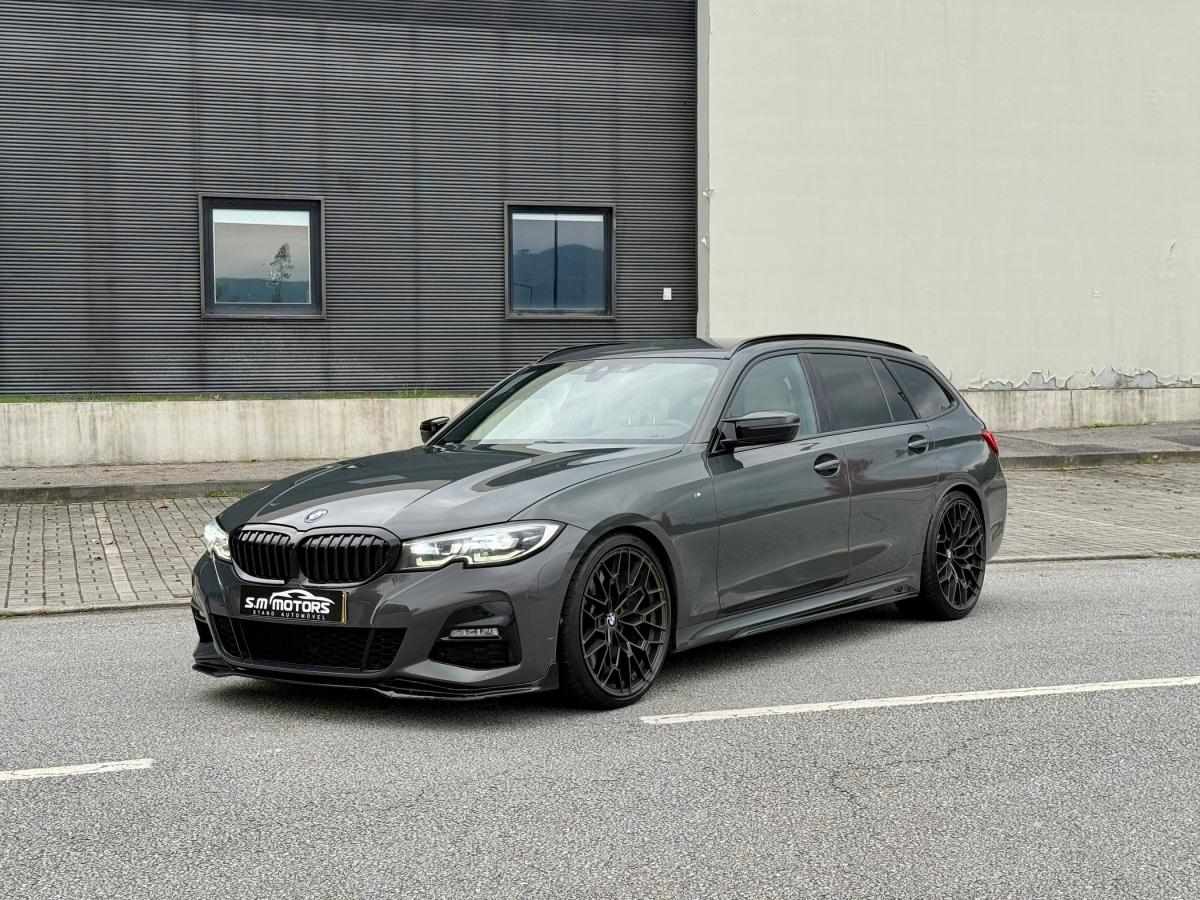 bmw-serie-3-2019-diesel-1995cc
