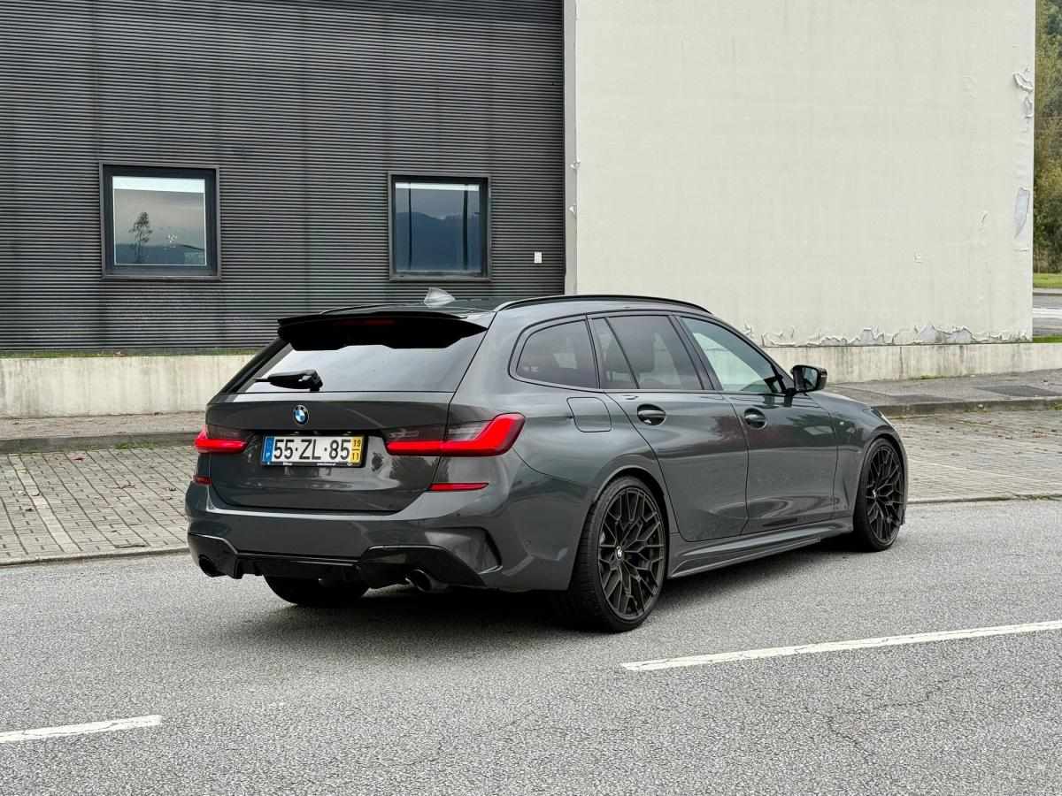 bmw-serie-3-2019-diesel-1995cc