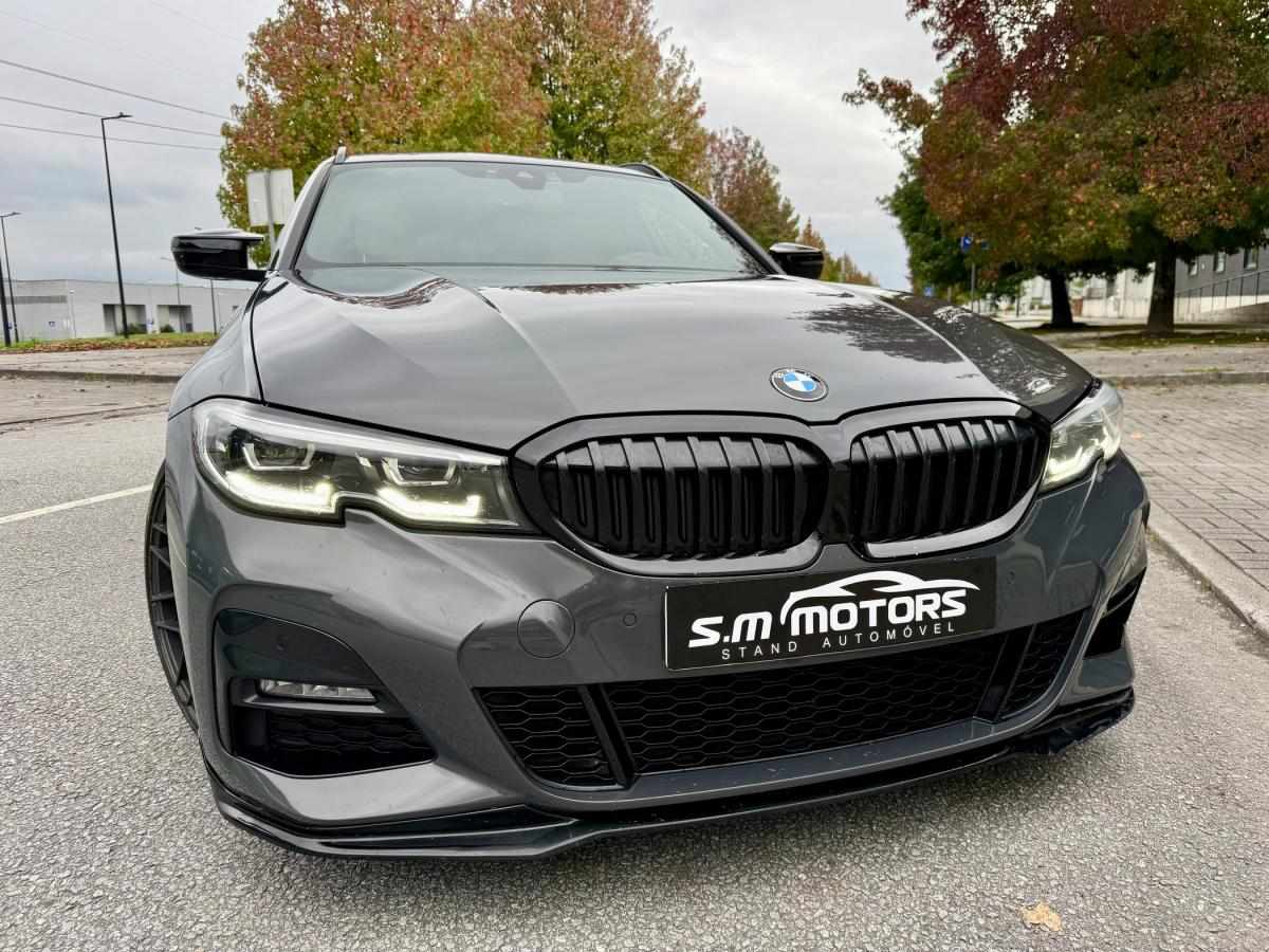 bmw-serie-3-2019-diesel-1995cc