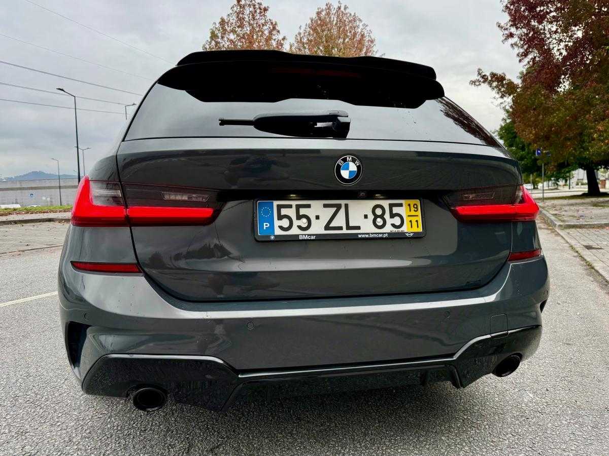 bmw-serie-3-2019-diesel-1995cc
