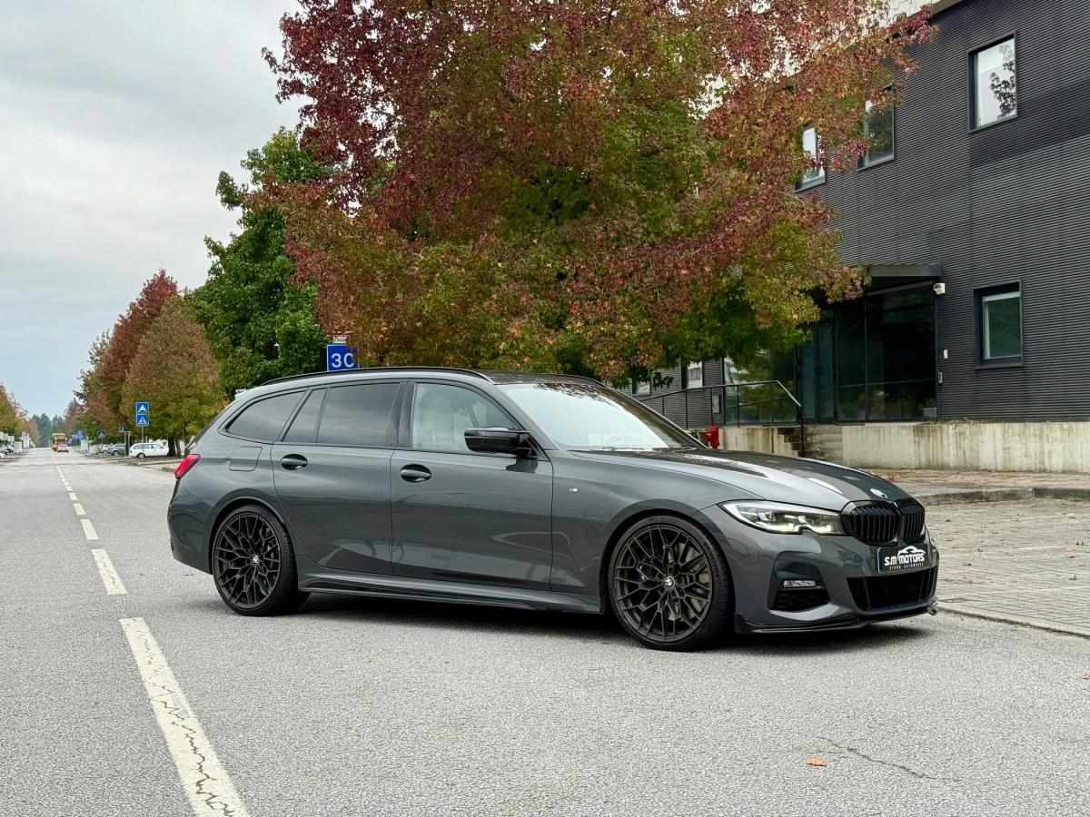 bmw-serie-3-2019-diesel-1995cc