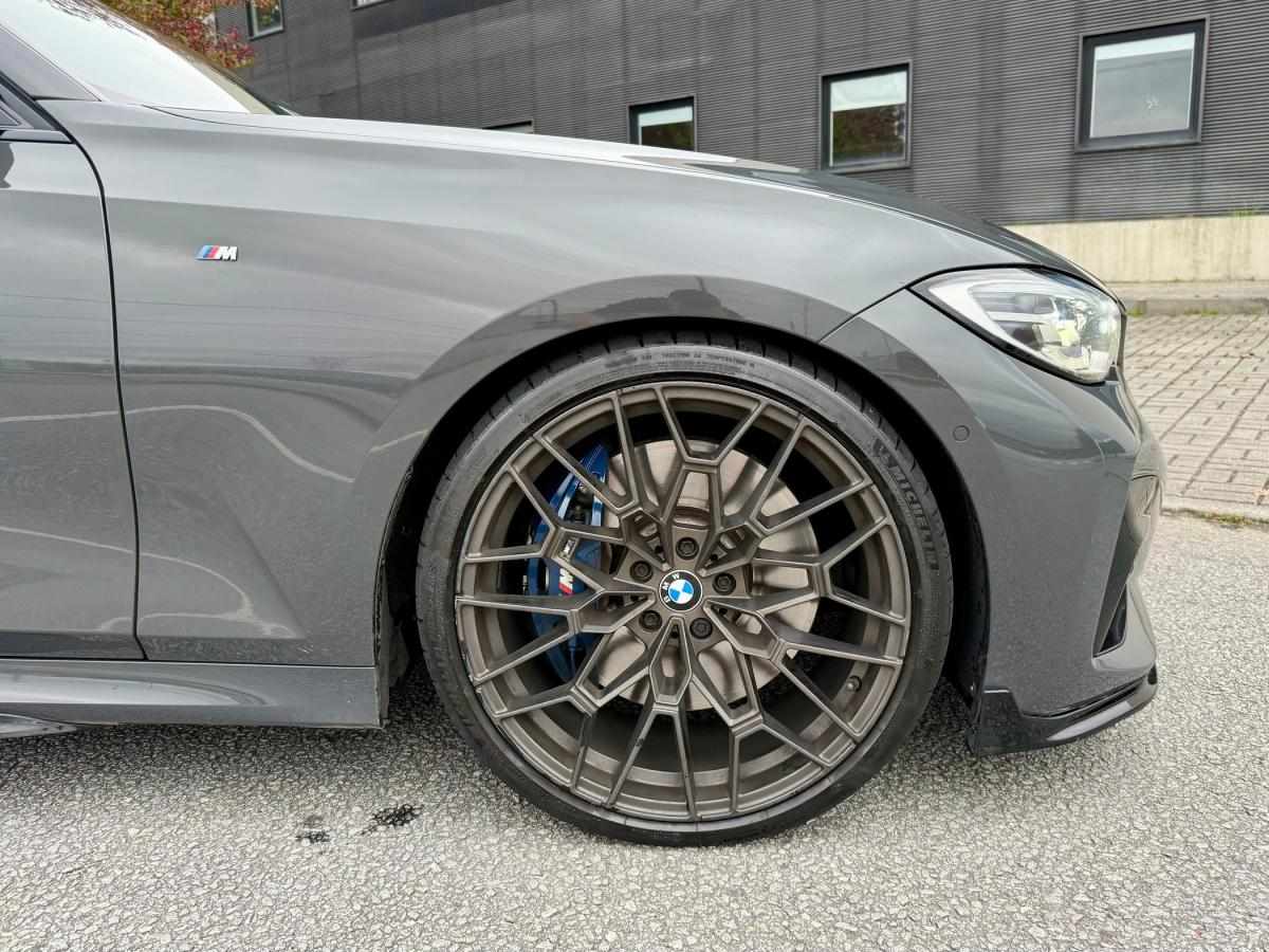 bmw-serie-3-2019-diesel-1995cc
