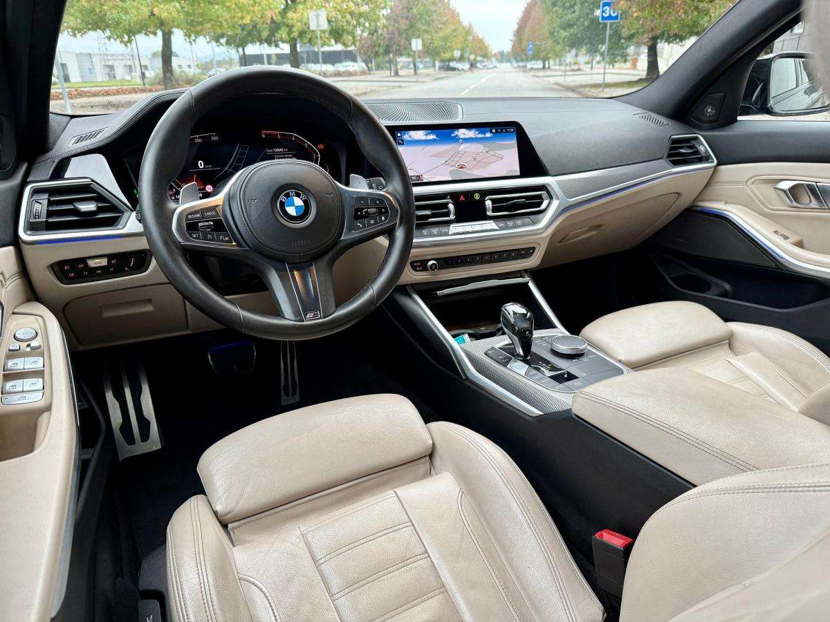 bmw-serie-3-2019-diesel-1995cc