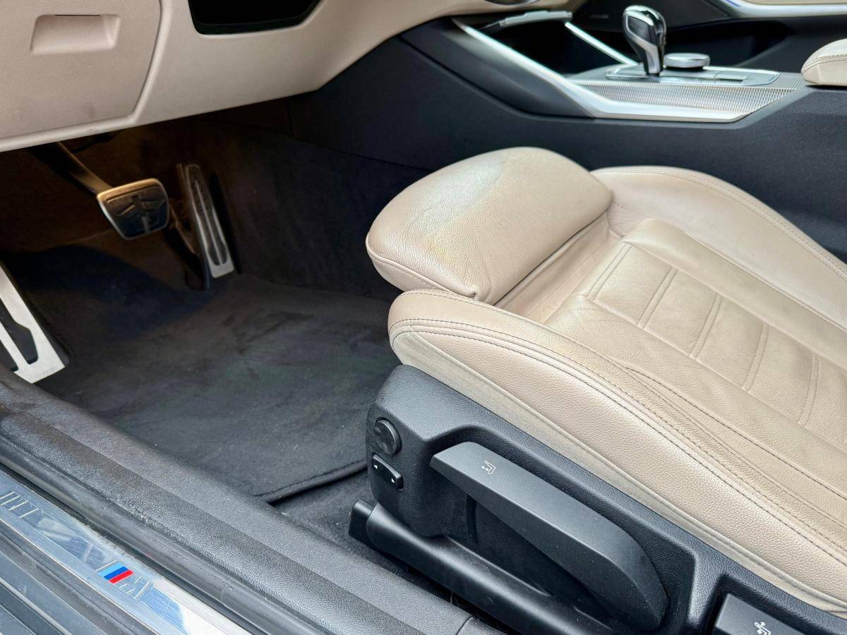 bmw-serie-3-2019-diesel-1995cc
