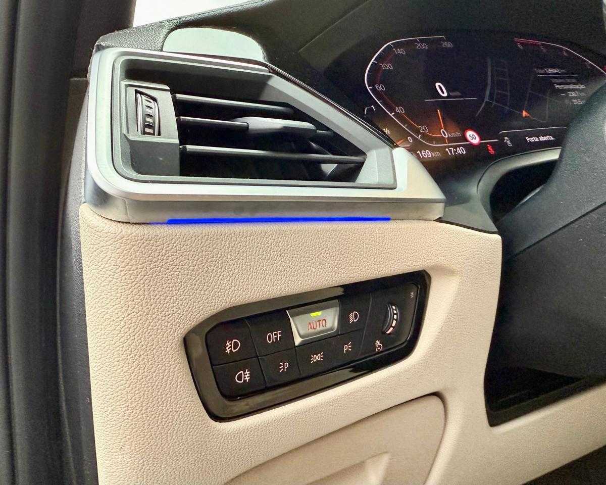 bmw-serie-3-2019-diesel-1995cc