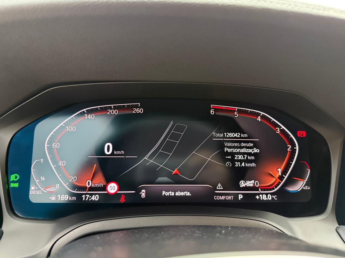 bmw-serie-3-2019-diesel-1995cc