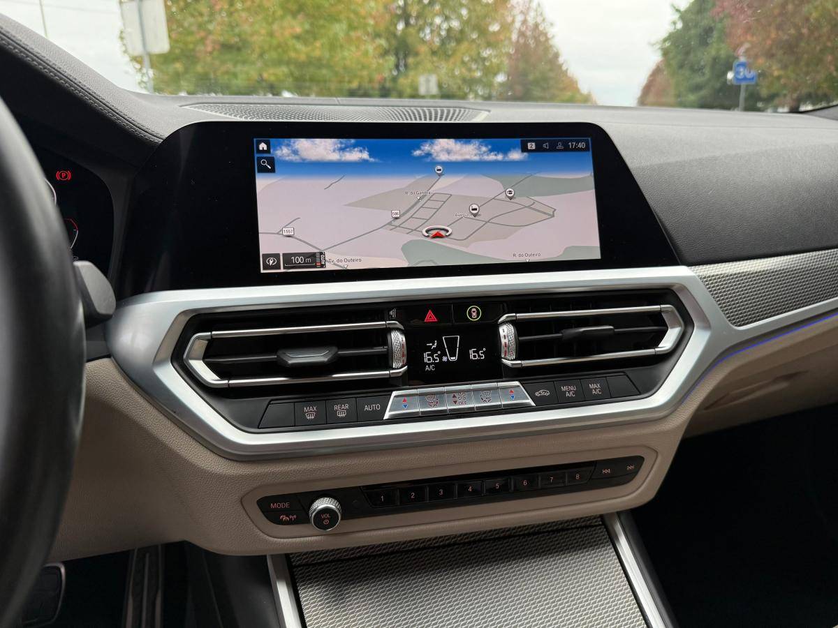 bmw-serie-3-2019-diesel-1995cc