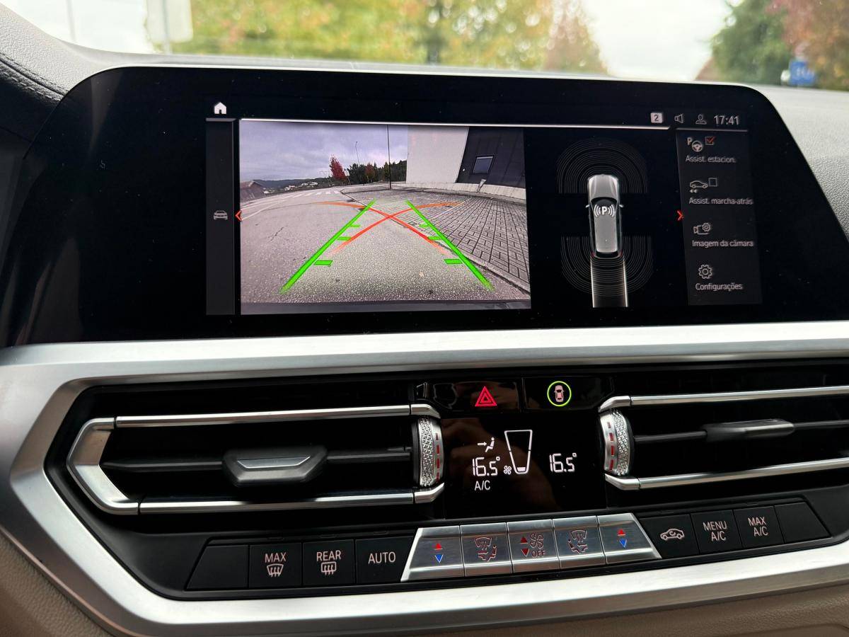 bmw-serie-3-2019-diesel-1995cc