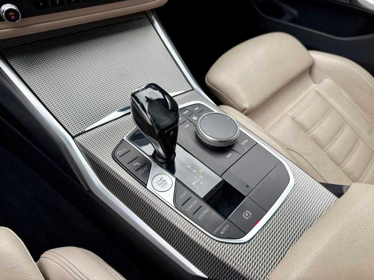 bmw-serie-3-2019-diesel-1995cc