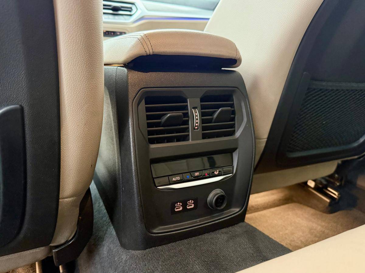 bmw-serie-3-2019-diesel-1995cc