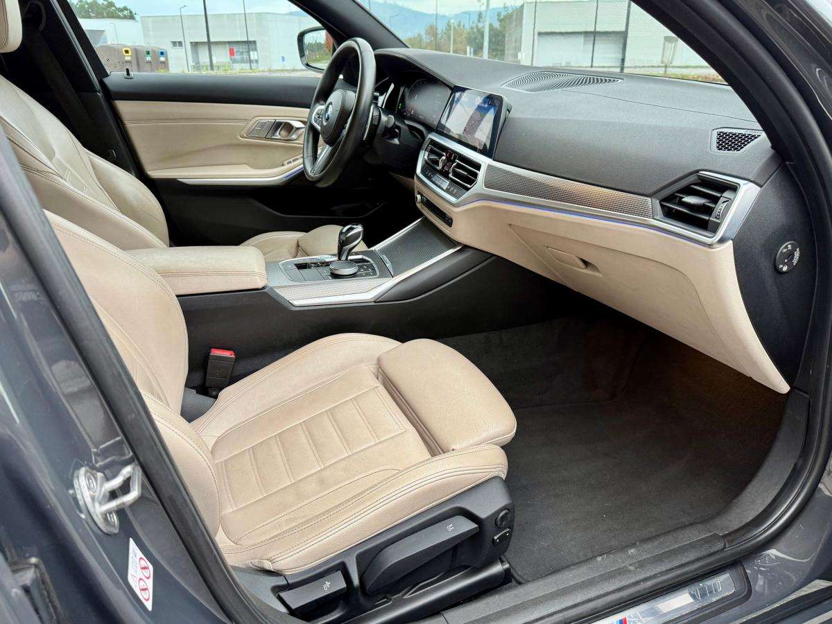 bmw-serie-3-2019-diesel-1995cc