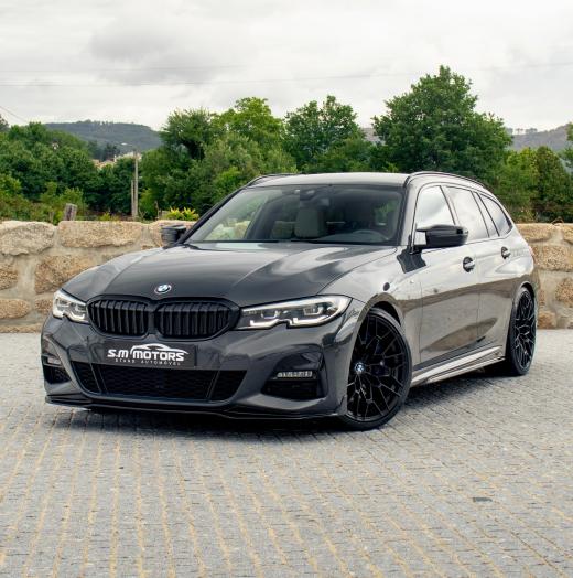 bmw-serie-3-2019-diesel-1995cc