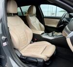 bmw-serie-3-2019-diesel-1995cc