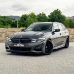 bmw-serie-3-2019-diesel-1995cc