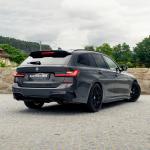bmw-serie-3-2019-diesel-1995cc