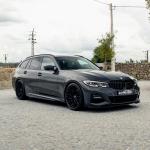 bmw-serie-3-2019-diesel-1995cc