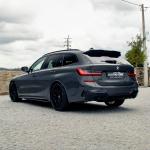 bmw-serie-3-2019-diesel-1995cc