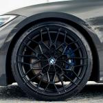 bmw-serie-3-2019-diesel-1995cc