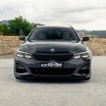 bmw-serie-3-2019-diesel-1995cc