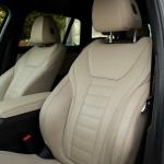bmw-serie-3-2019-diesel-1995cc
