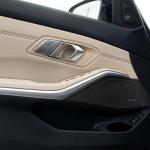 bmw-serie-3-2019-diesel-1995cc
