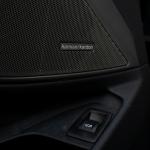 bmw-serie-3-2019-diesel-1995cc