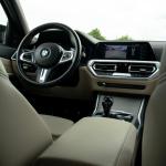 bmw-serie-3-2019-diesel-1995cc