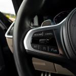 bmw-serie-3-2019-diesel-1995cc