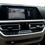 bmw-serie-3-2019-diesel-1995cc
