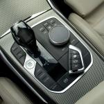 bmw-serie-3-2019-diesel-1995cc