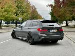 bmw-serie-3-2019-diesel-1995cc