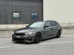 bmw-serie-3-2019-diesel-1995cc