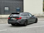 bmw-serie-3-2019-diesel-1995cc