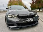 bmw-serie-3-2019-diesel-1995cc