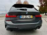 bmw-serie-3-2019-diesel-1995cc