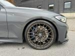 bmw-serie-3-2019-diesel-1995cc