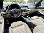 bmw-serie-3-2019-diesel-1995cc