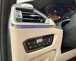 bmw-serie-3-2019-diesel-1995cc