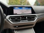 bmw-serie-3-2019-diesel-1995cc