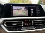 bmw-serie-3-2019-diesel-1995cc