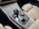 bmw-serie-3-2019-diesel-1995cc