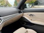 bmw-serie-3-2019-diesel-1995cc