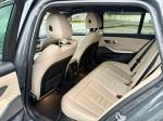bmw-serie-3-2019-diesel-1995cc