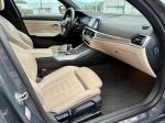 bmw-serie-3-2019-diesel-1995cc
