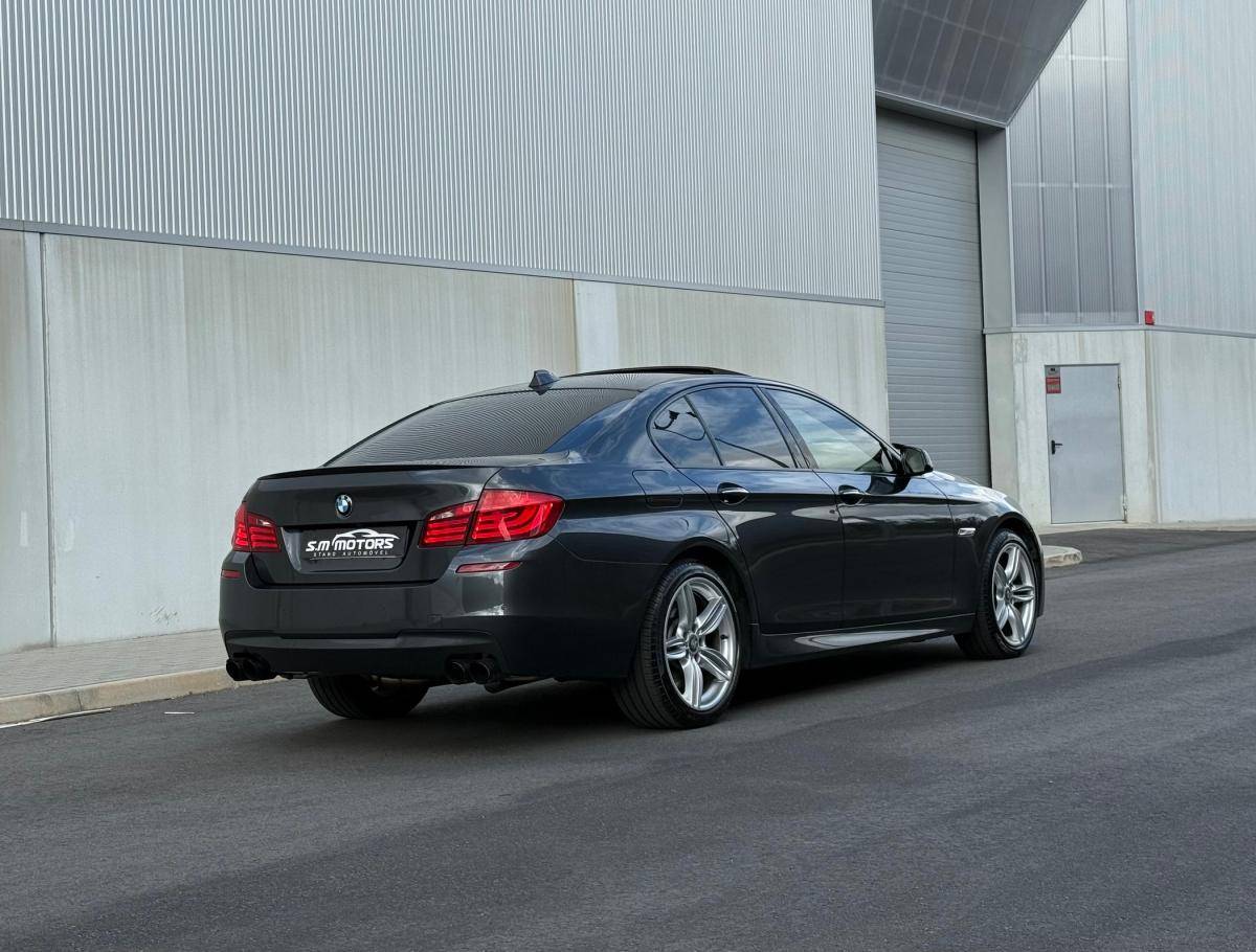 bmw-serie-5-2011-gasolina-4395cc