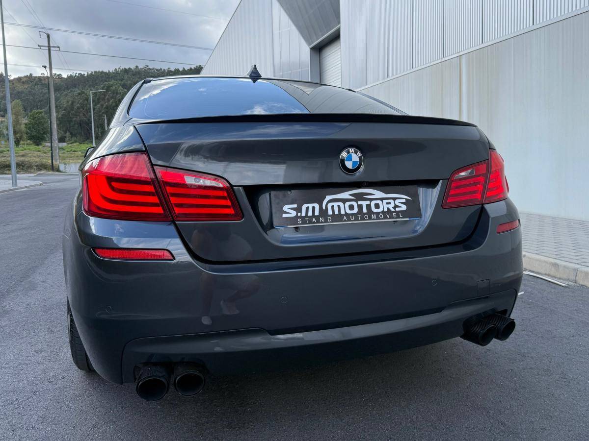 bmw-serie-5-2011-gasolina-4395cc